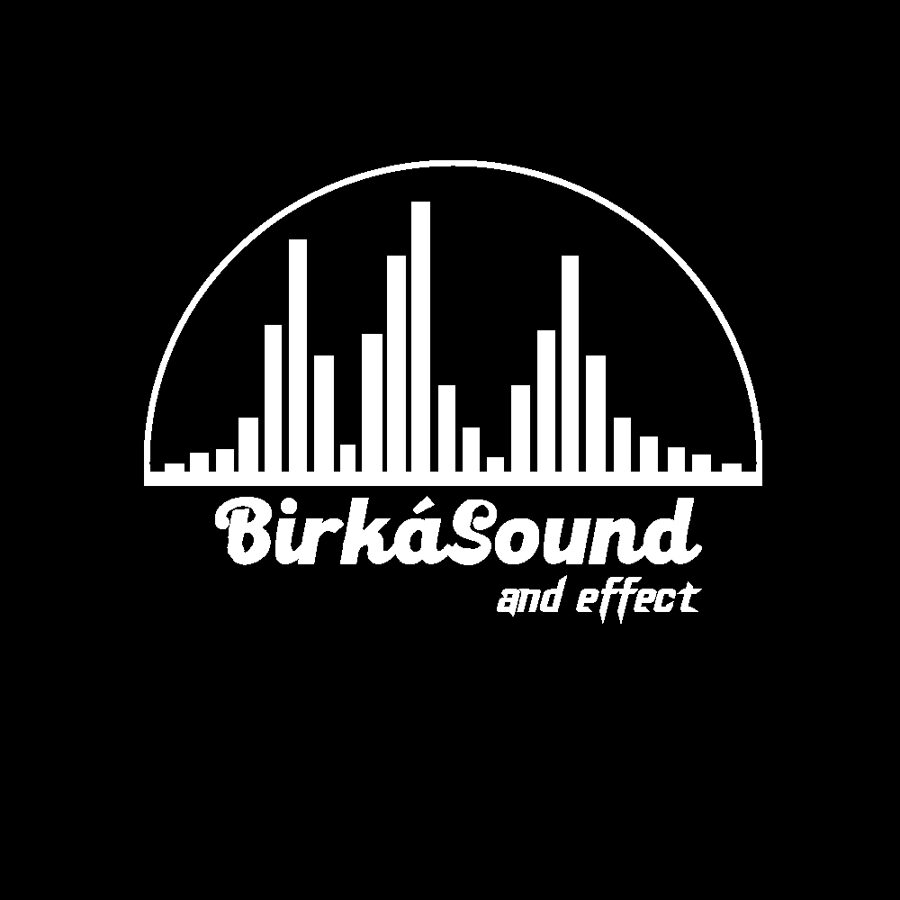 BirkáSound